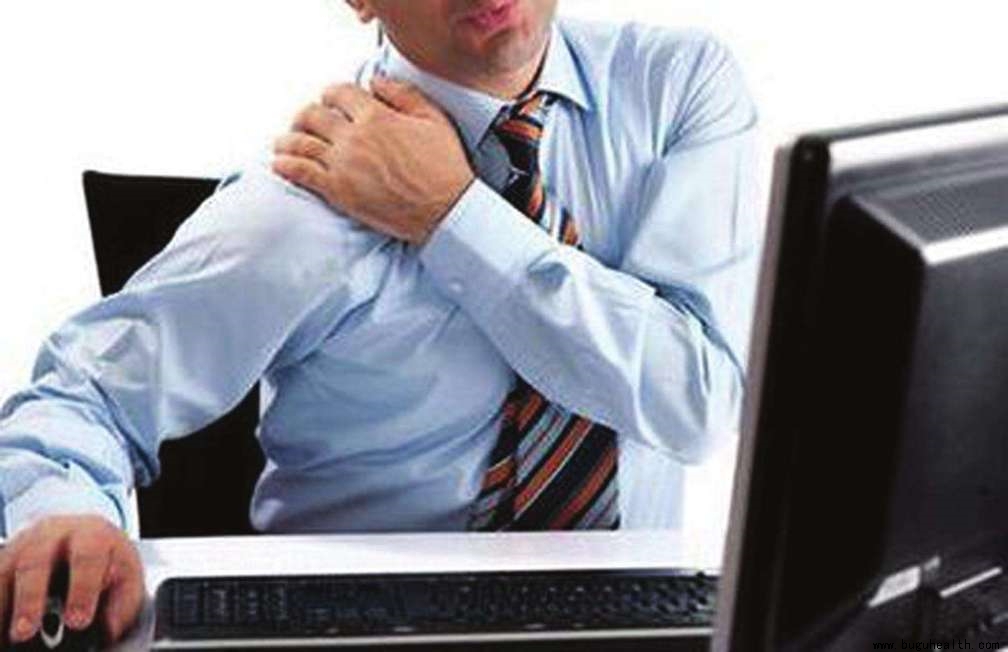 ���ǿ���ҽ������