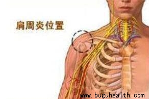 ���ǿ���ҽ������