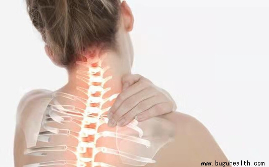 ���ǿ���ҽ������