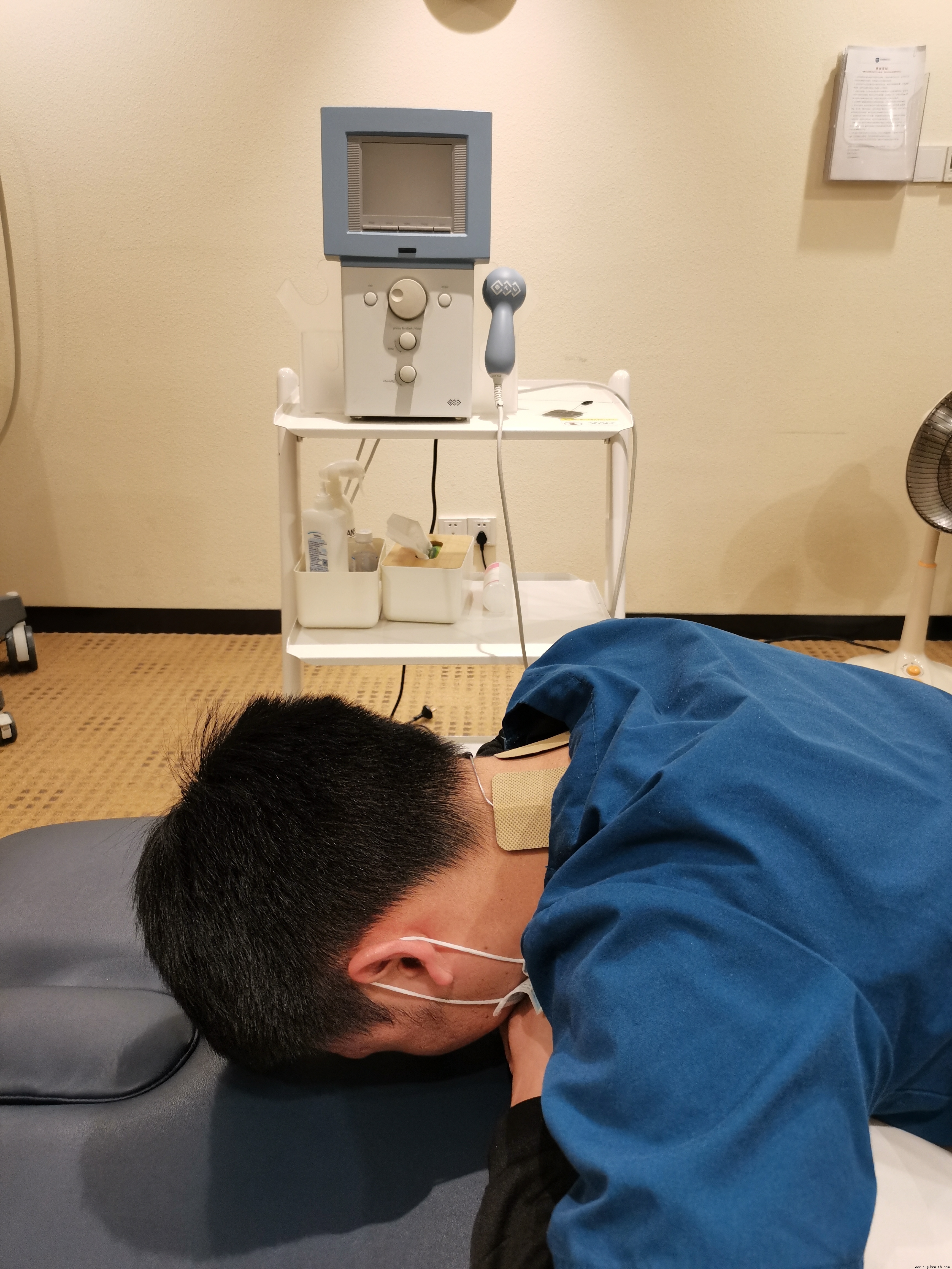 ���ǿ���ҽ������