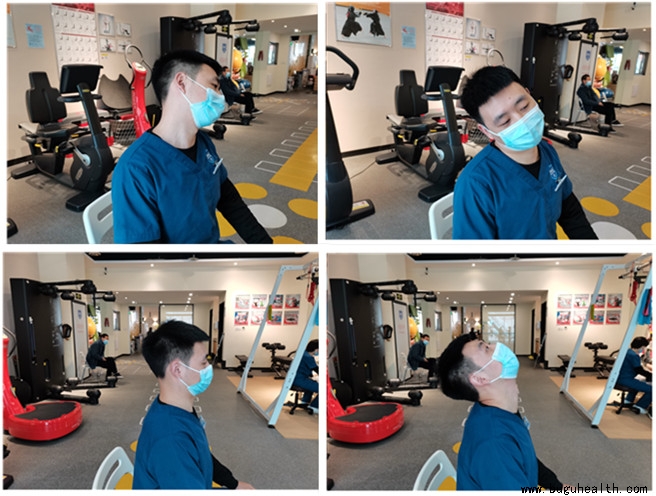 ���ǿ���ҽ������