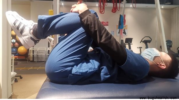 ���ǿ���ҽ������