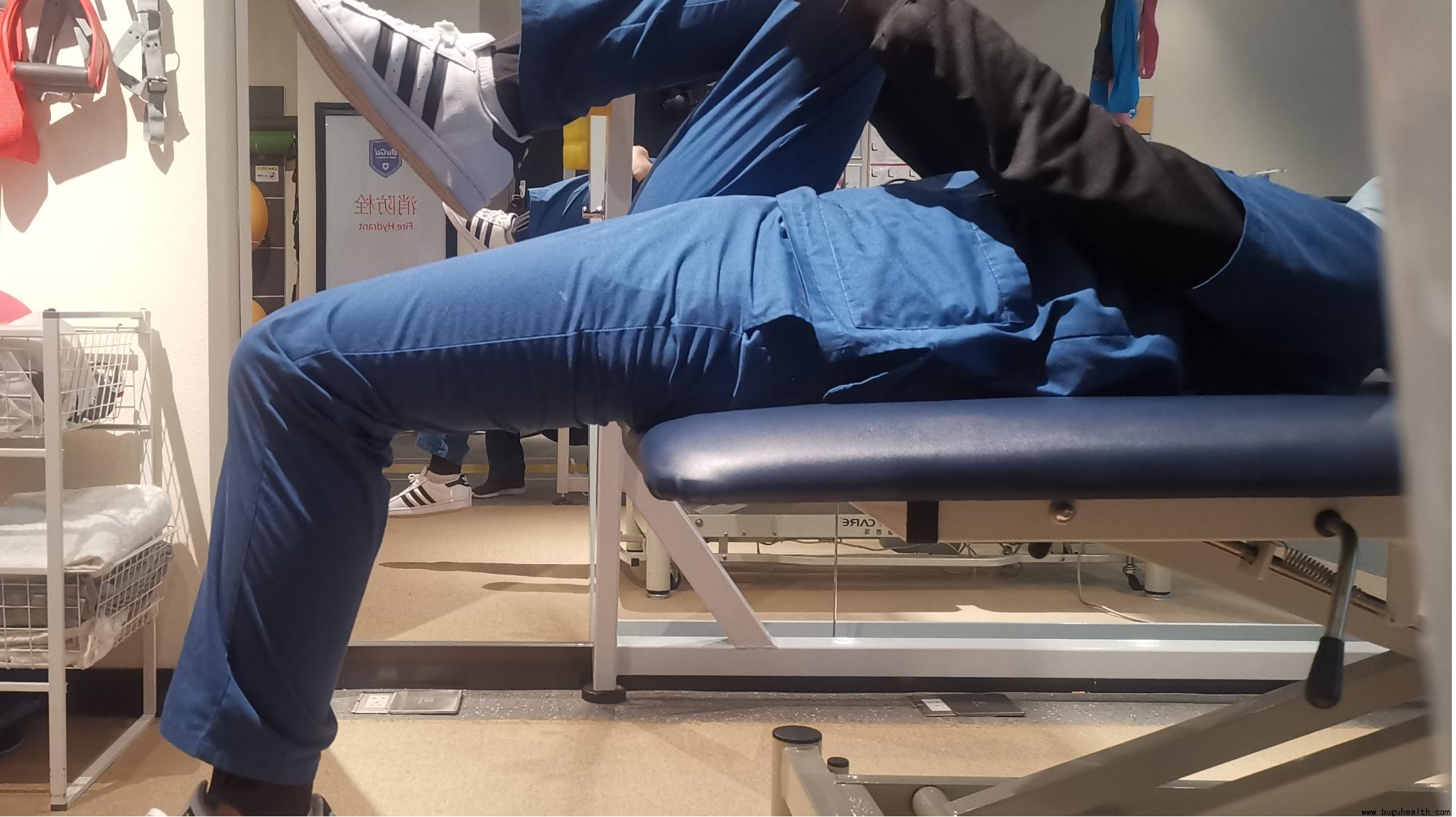 ���ǿ���ҽ������