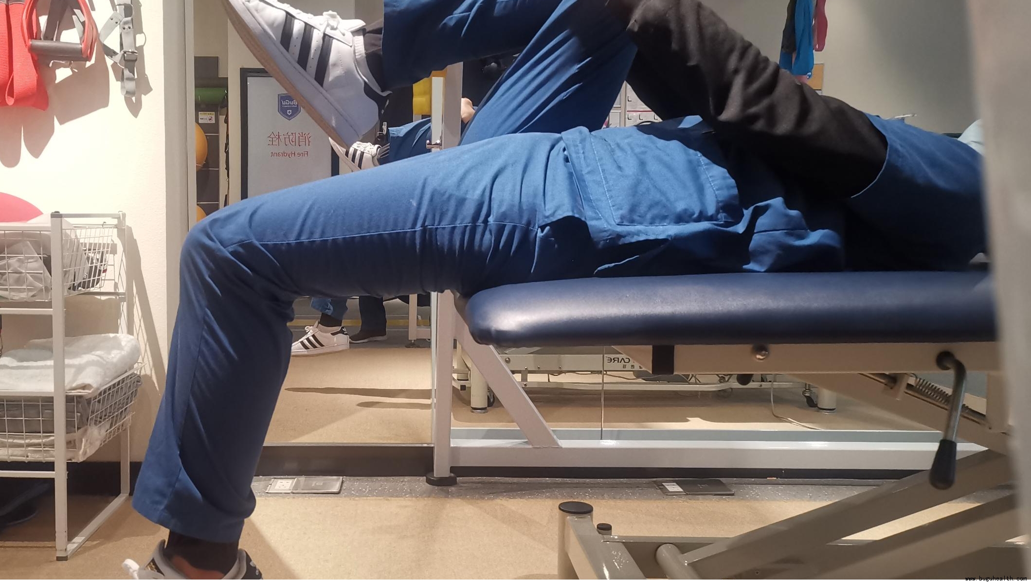 ���ǿ���ҽ������