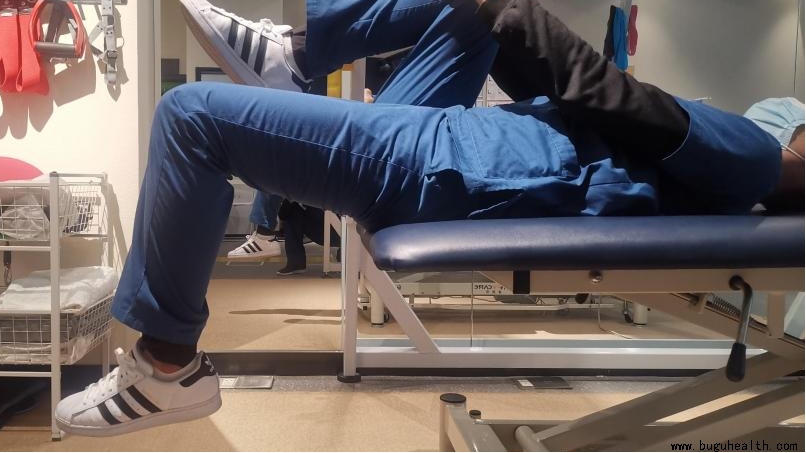 ���ǿ���ҽ������