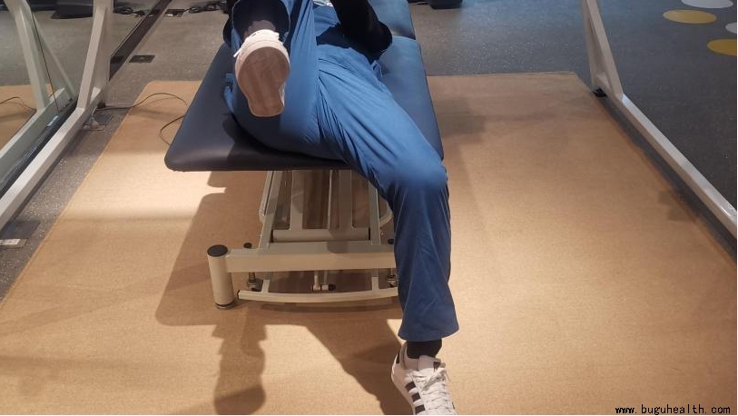 ���ǿ���ҽ������