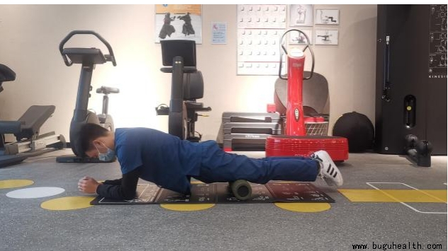 ���ǿ���ҽ������