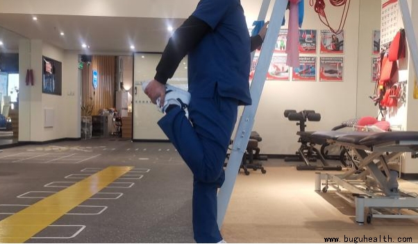 ���ǿ���ҽ������