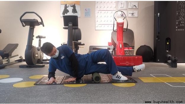 ���ǿ���ҽ������