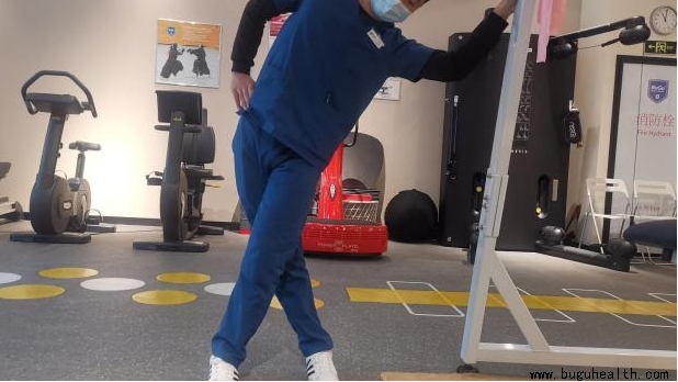 ���ǿ���ҽ������