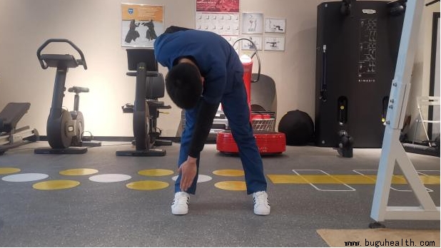 ���ǿ���ҽ������