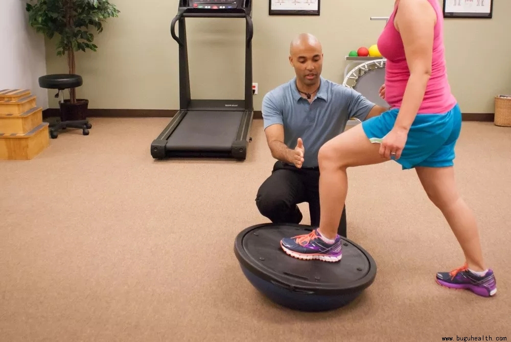 ���ǿ���ҽ������