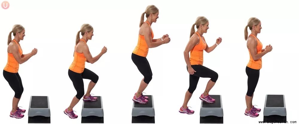 ���ǿ���ҽ������