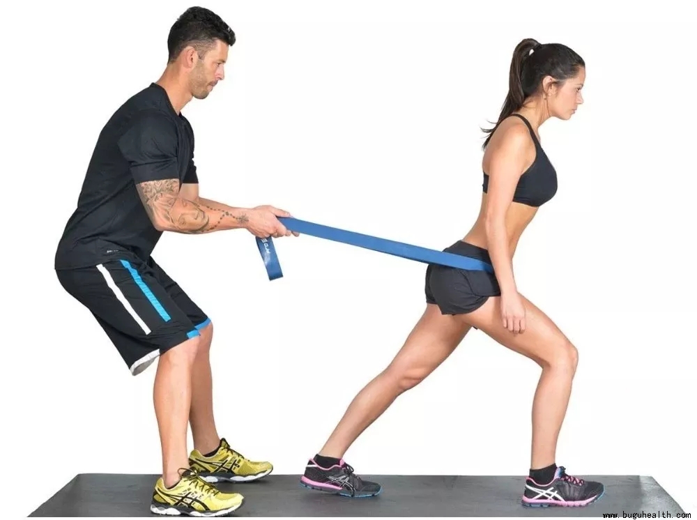 ���ǿ���ҽ������