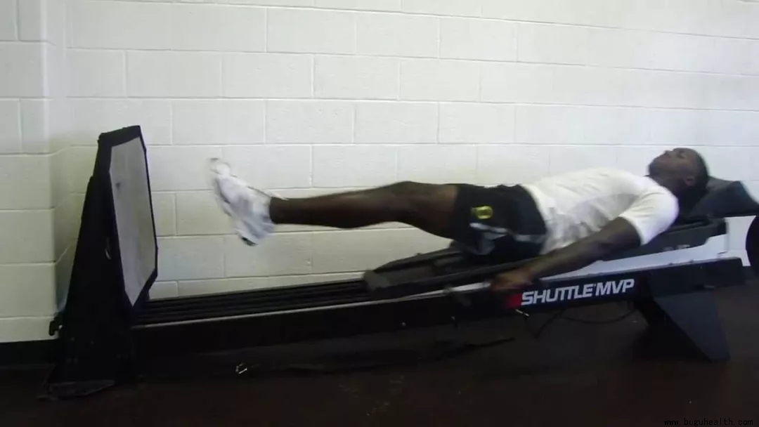 ���ǿ���ҽ������