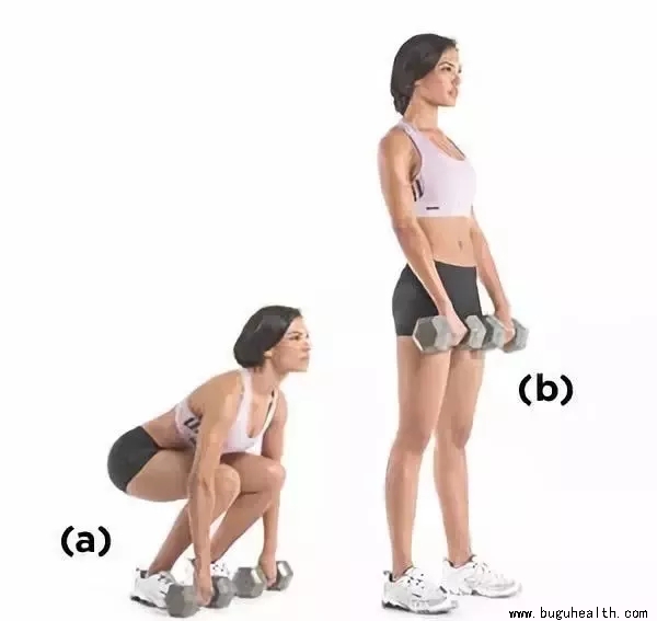 ���ǿ���ҽ������