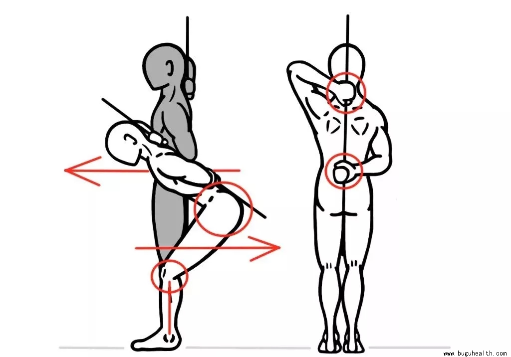 ���ǿ���ҽ������