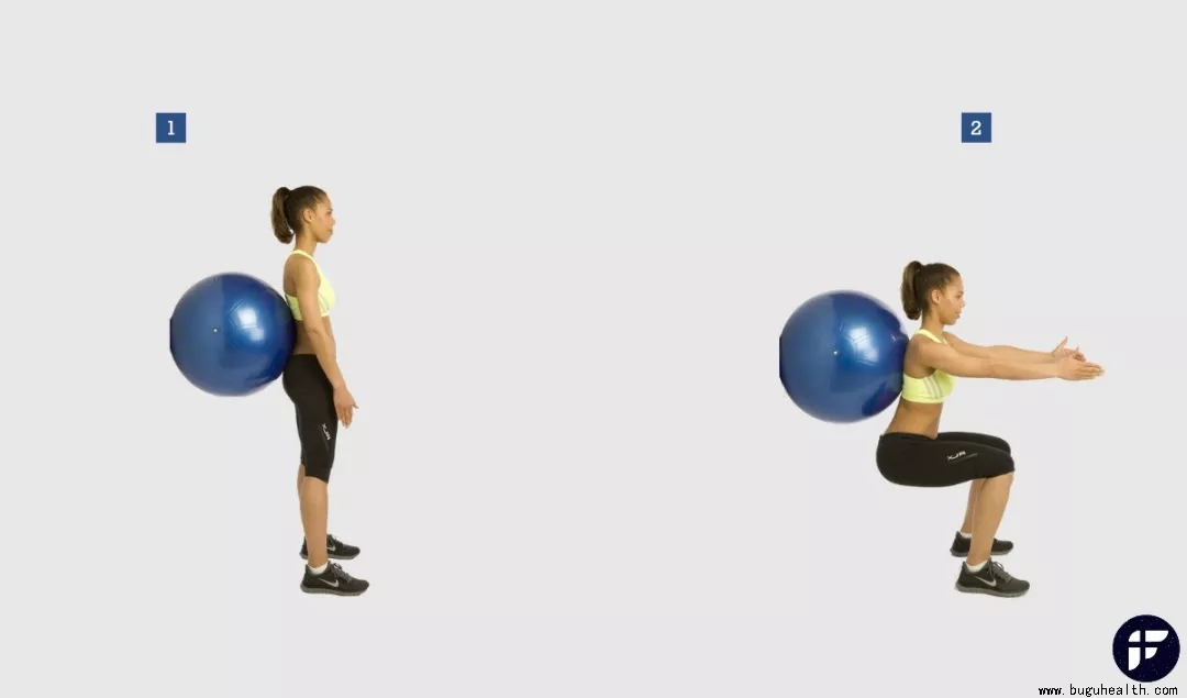 ���ǿ���ҽ������