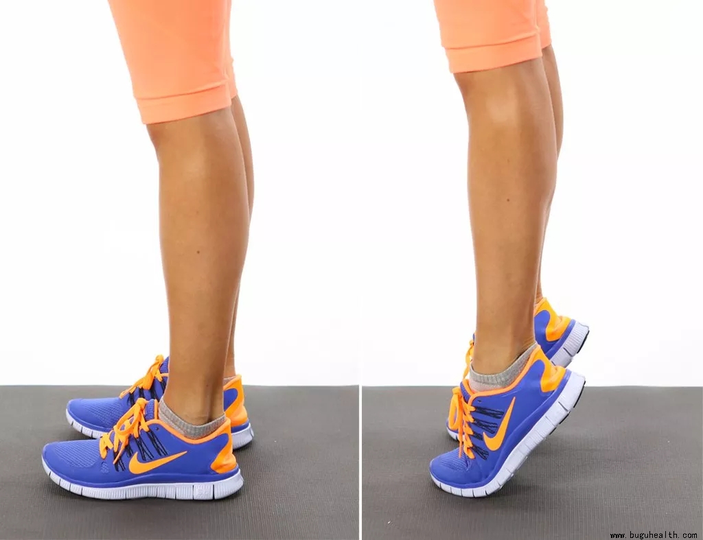 ���ǿ���ҽ������