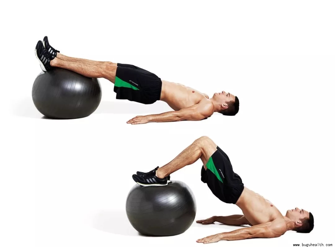 ���ǿ���ҽ������