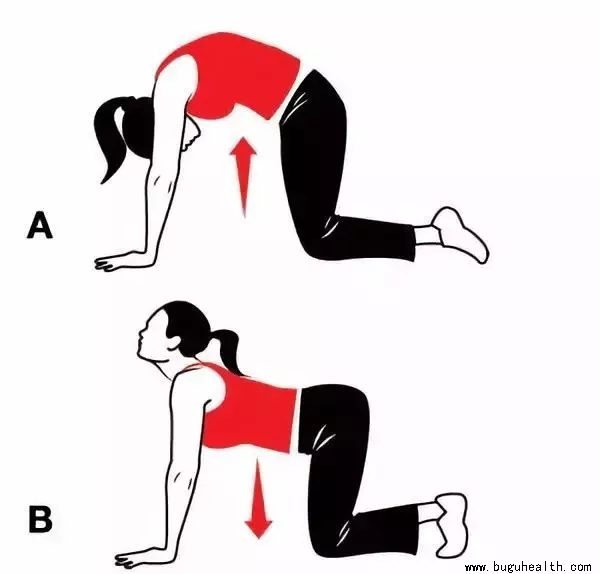 ���ǿ���ҽ������