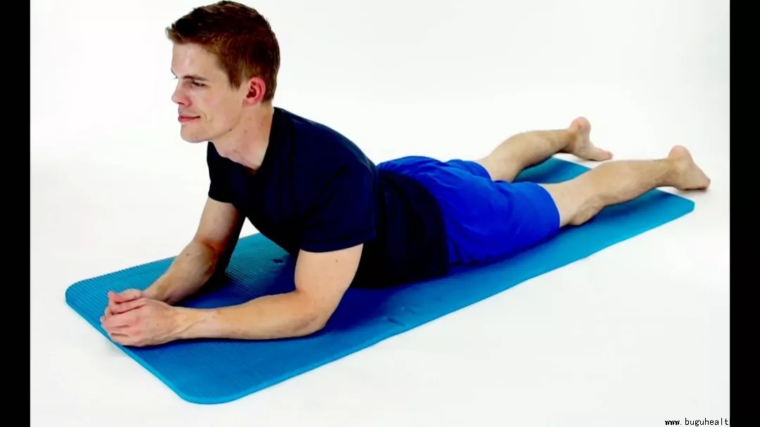 ���ǿ���ҽ������