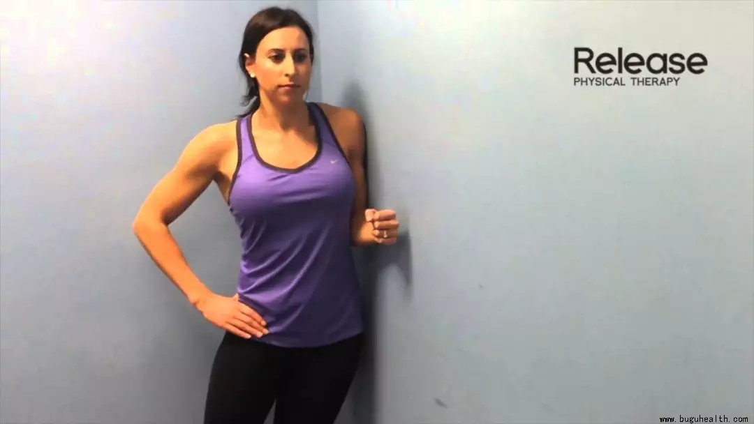 ���ǿ���ҽ������