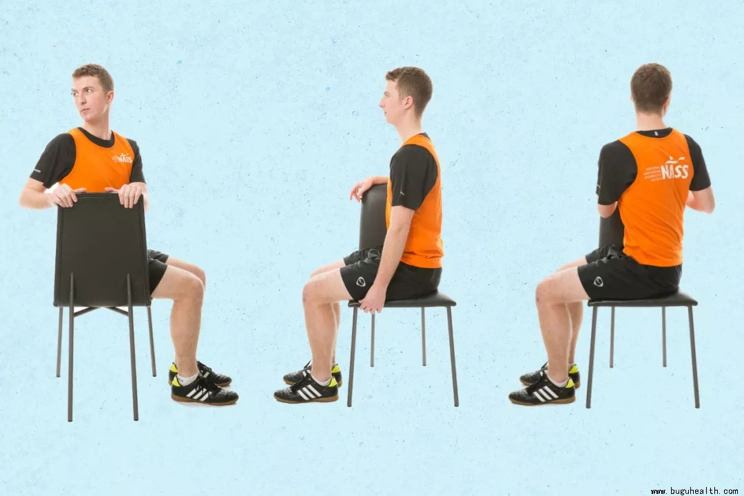 ���ǿ���ҽ������