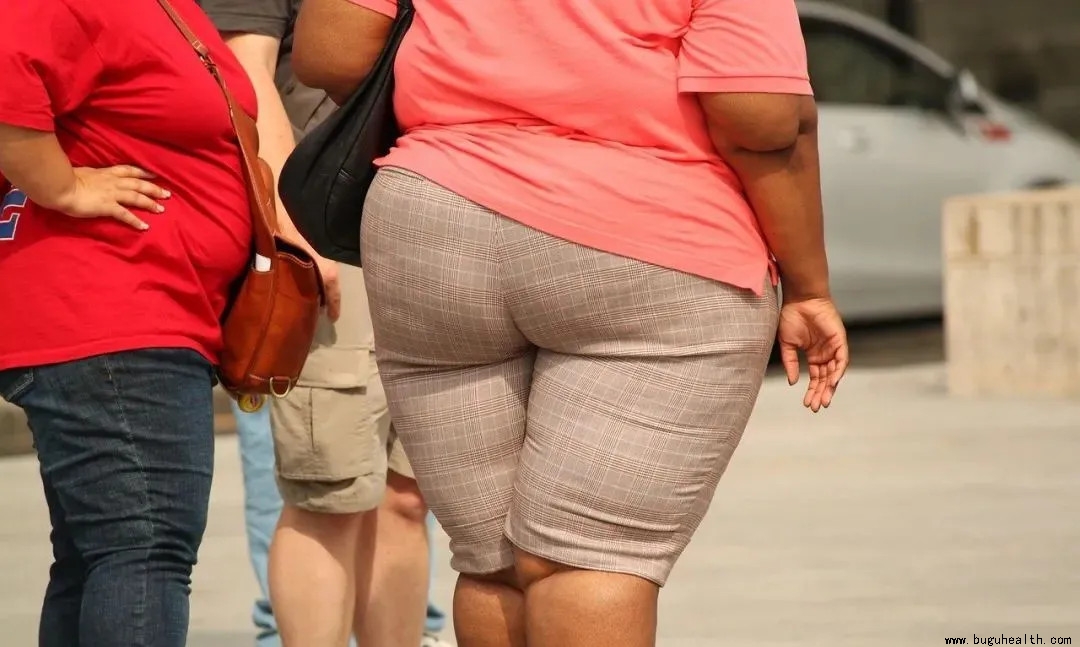 ���ǿ���ҽ�����ģ�����