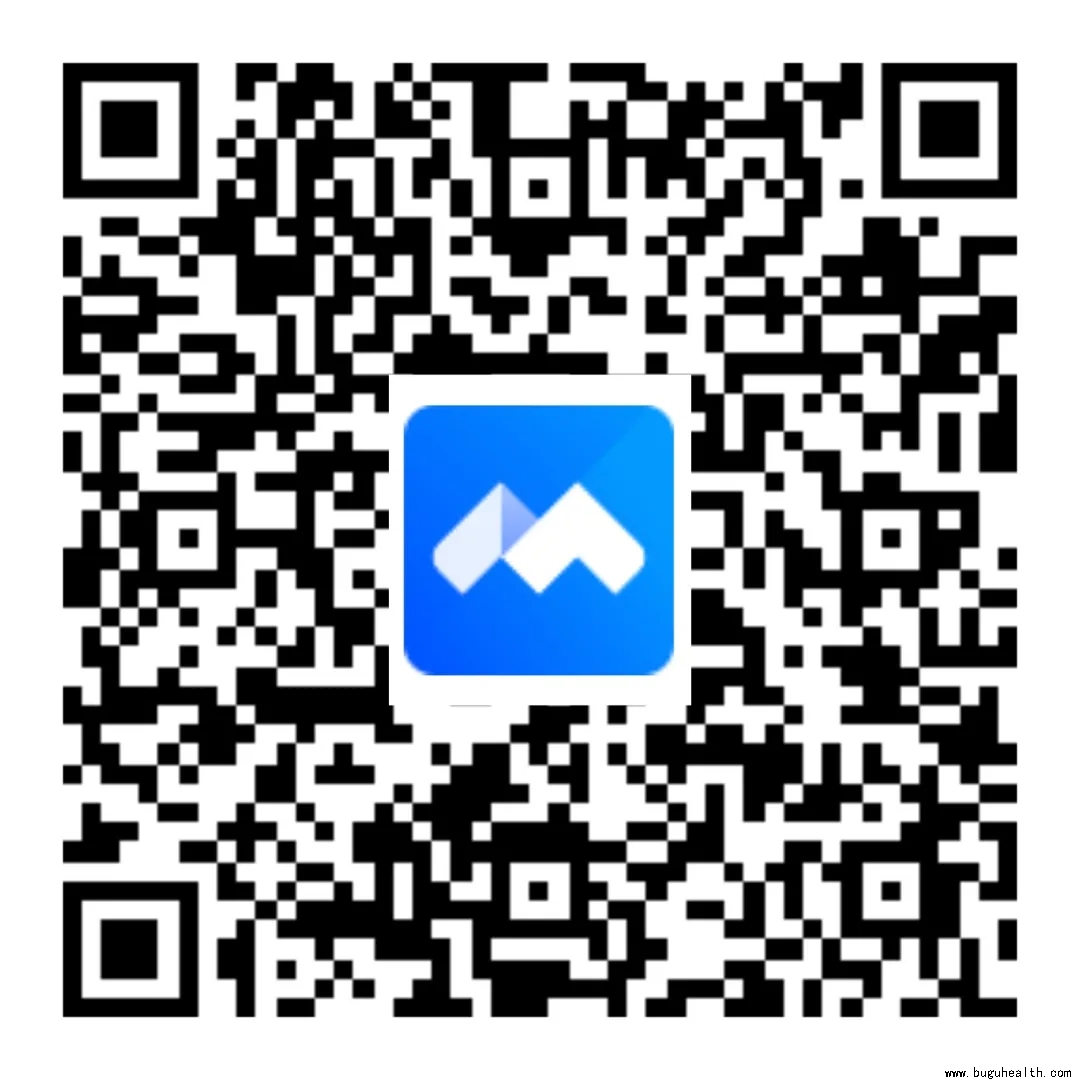 ���ǿ���ҽ������