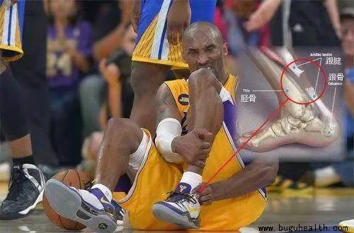 ���ǿ���ҽ������