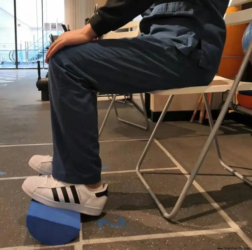 ���ǿ���ҽ������