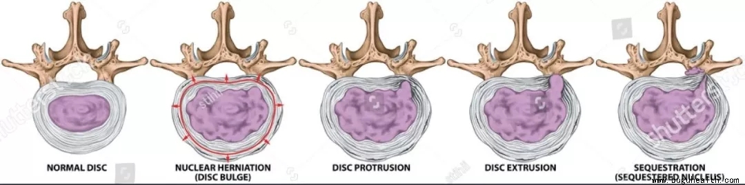 ���ǿ���ҽ������