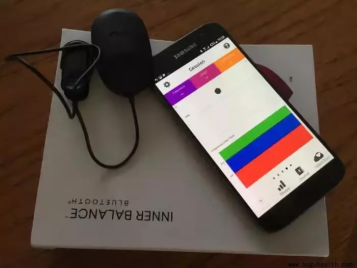 ���ǿ���ҽ������