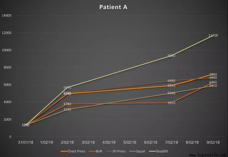 ���ǿ���ҽ������