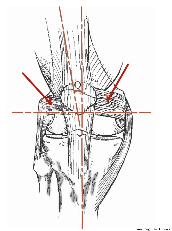 ���ǿ���ҽ������