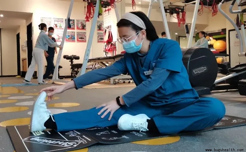 ���ǿ���ҽ������