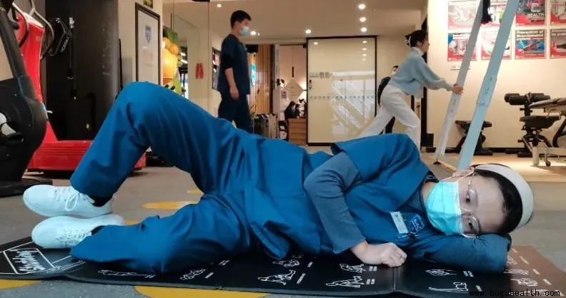 ���ǿ���ҽ������