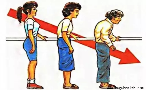 ���ǿ���ҽ������