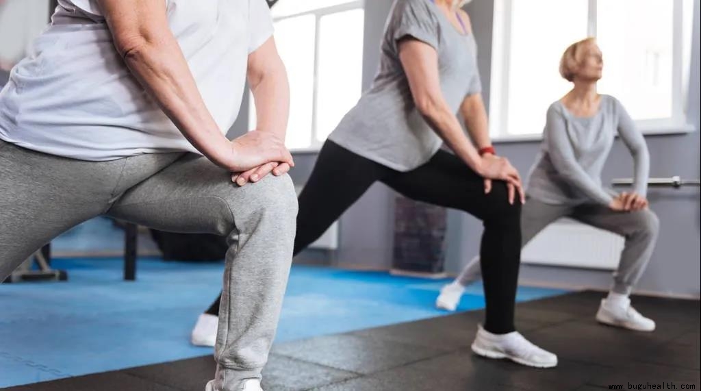 ���ǿ���ҽ������