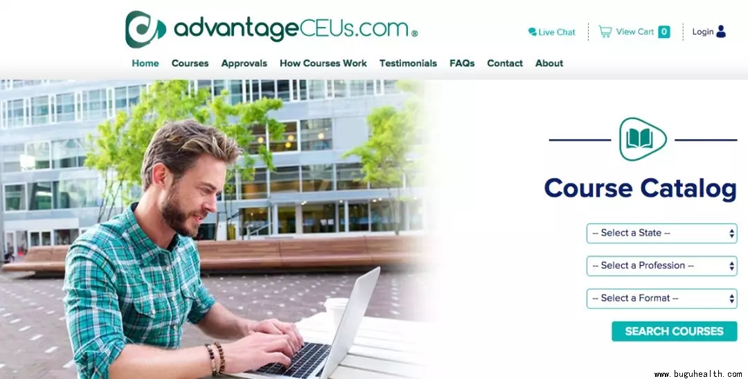 ���ǿ���ҽ������