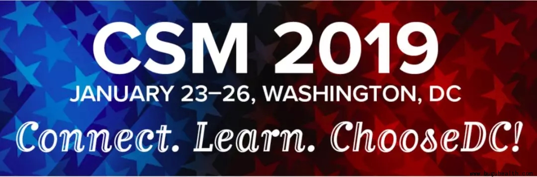 ���ǿ���ҽ������