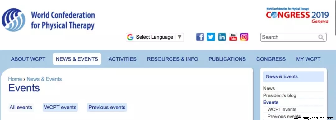 ���ǿ���ҽ������