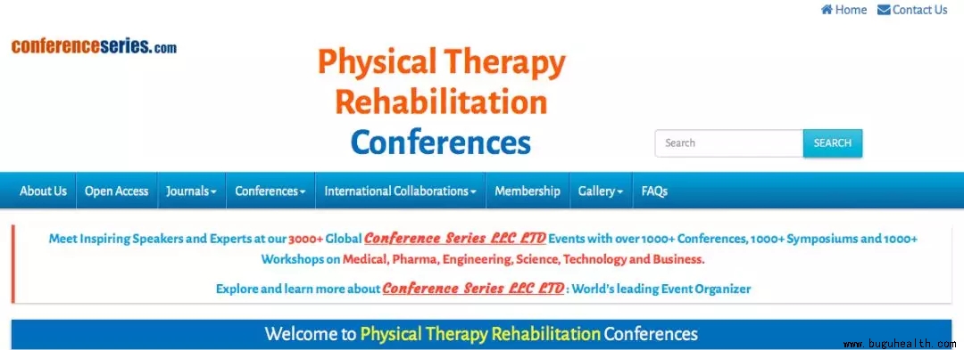 ���ǿ���ҽ������