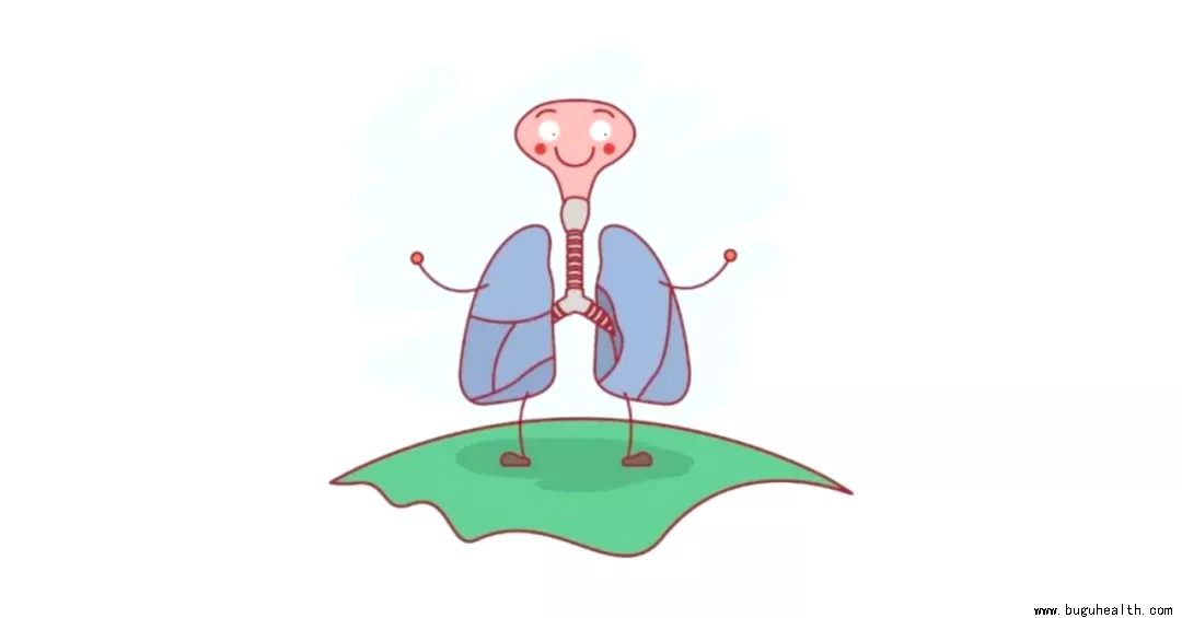 ���ǿ���ҽ������