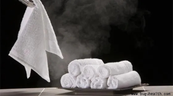 ���ǿ���ҽ������