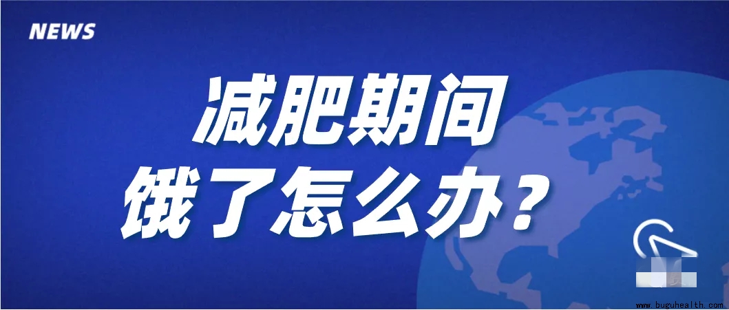 ���ǿ���ҽ������