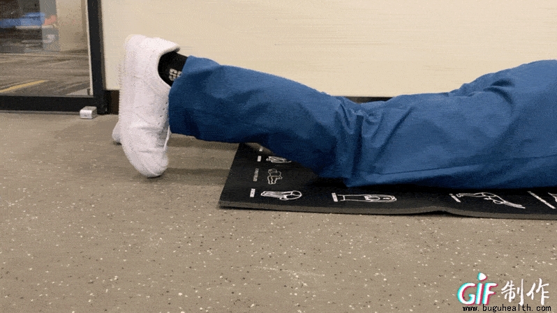 ���ǿ���ҽ������