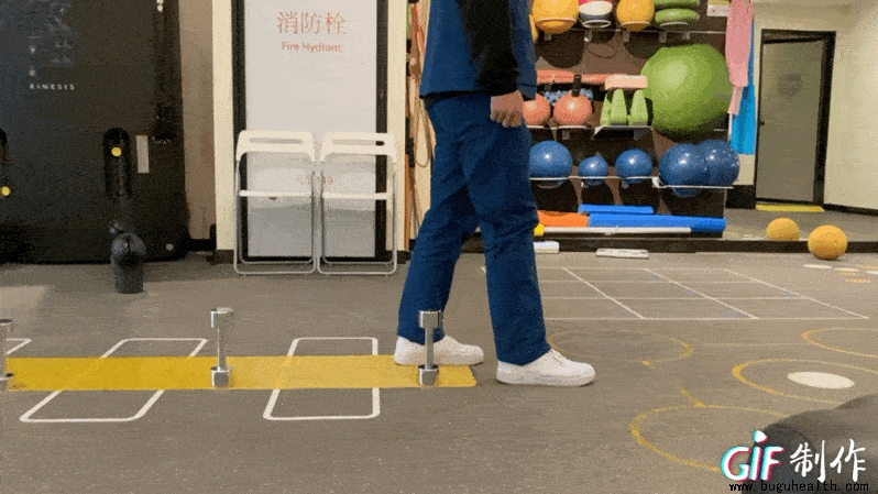 ���ǿ���ҽ������