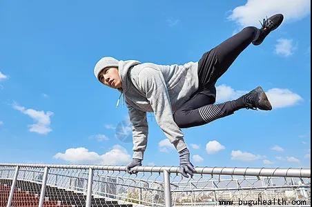 ���ǿ���ҽ������